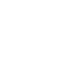 Logo wandersonepidemiologista